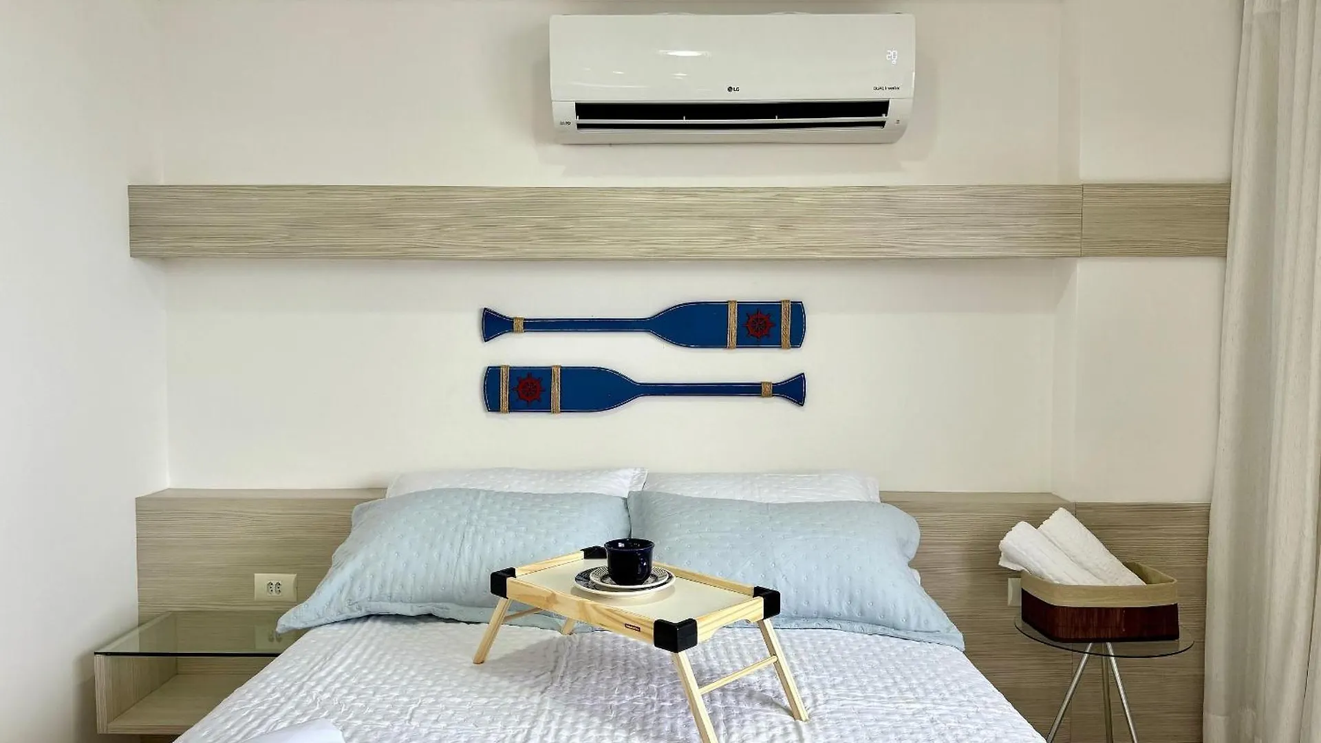 Studio Perto Da Praia De Boa Viagem Apartment Recife 0*,