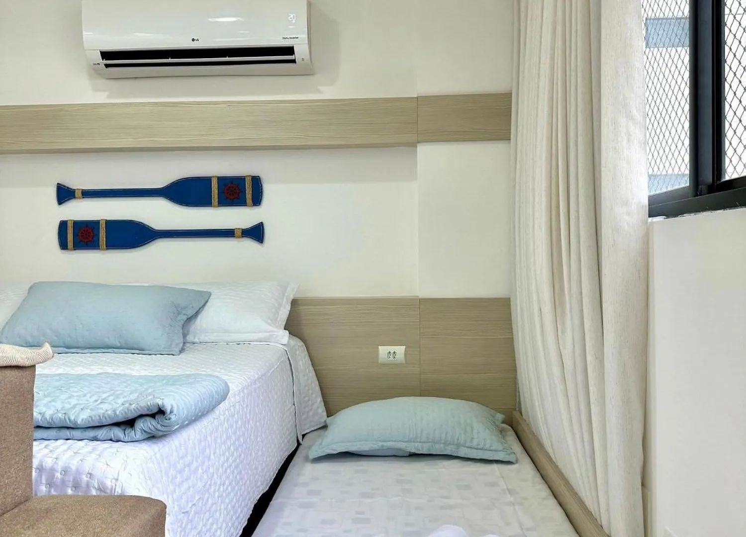 Studio Perto Da Praia De Boa Viagem Apartamento Recife