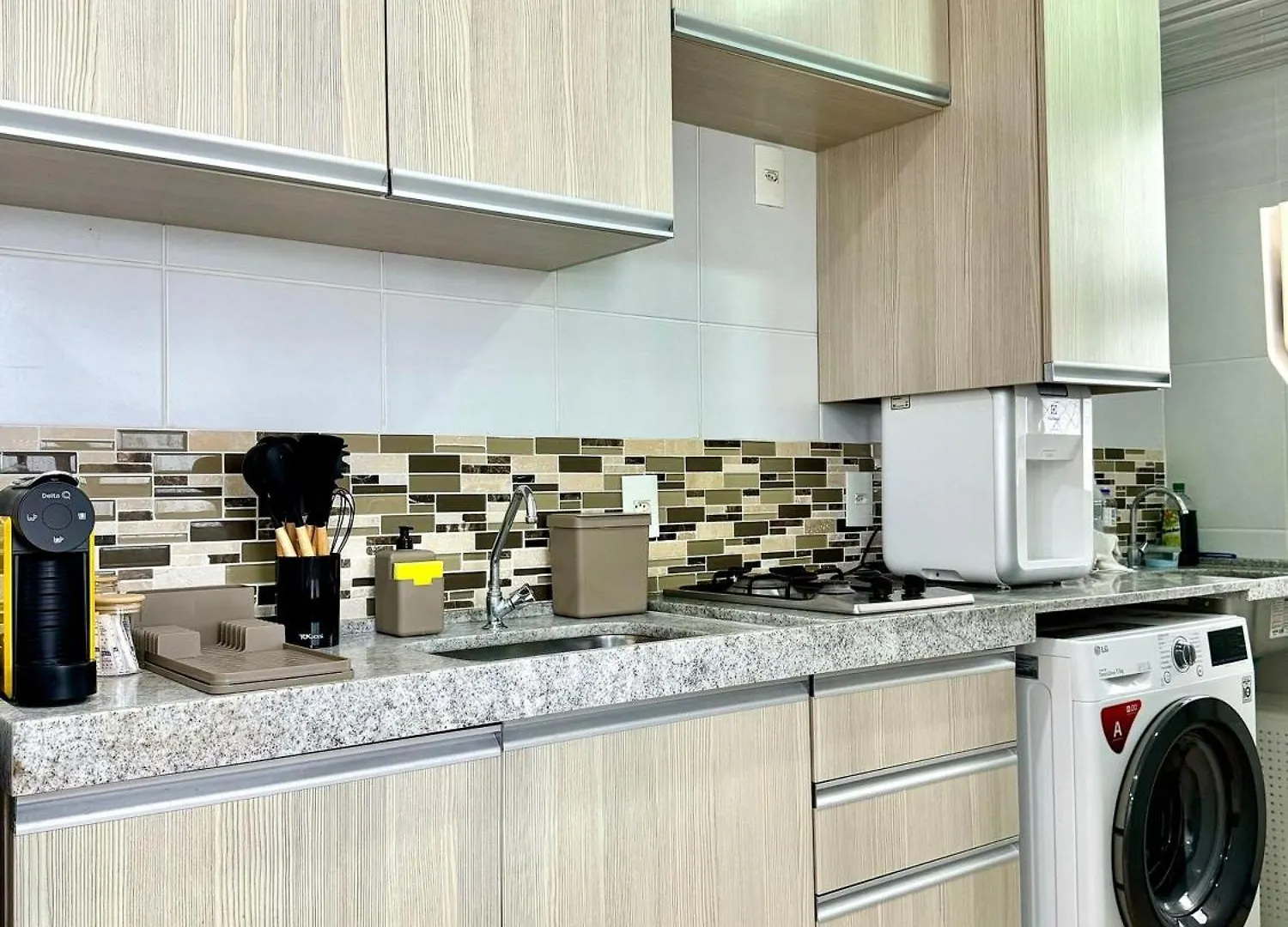 Studio Perto Da Praia De Boa Viagem Apartamento Recife Brasil